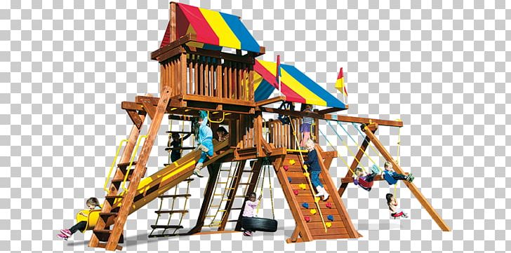 Rainbow Play Systems Play N' Learn's Playground Superstores Family Tarpaulin PNG, Clipart,  Free PNG Download