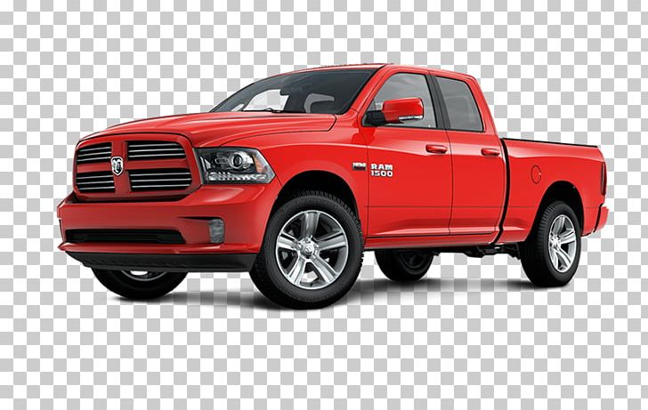 Ram Trucks Chrysler Dodge Pickup Truck Car PNG, Clipart, 2018 Ram 1500, 2018 Ram 1500 Laramie, 2018 Ram 1500 Slt, 2018 Ram 1500 St, Automotive Design Free PNG Download