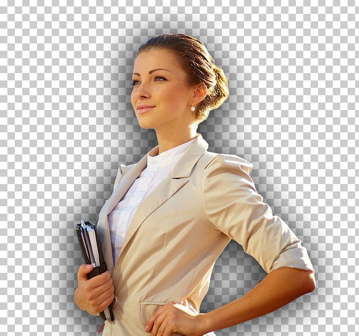 Real Estate Estate Agent Property Student Education PNG, Clipart, Arm, Continuing Education, Contract, Education, Employment Free PNG Download