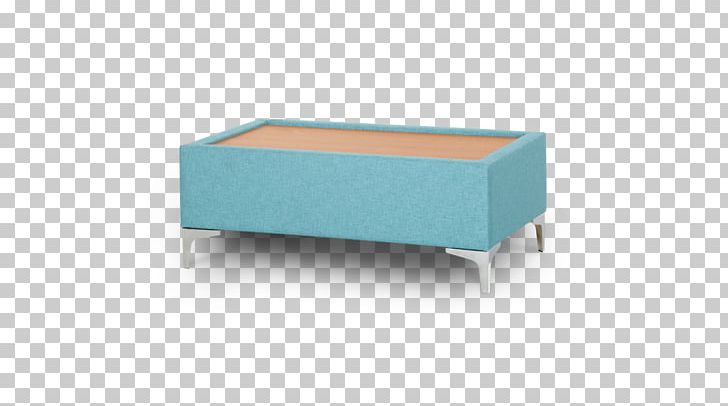 Rectangle PNG, Clipart, Angle, Furniture, Reception Table, Rectangle, Table Free PNG Download