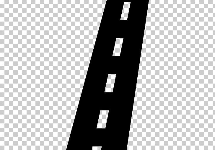 Road Traffic Sign Computer Icons Highway PNG, Clipart, Angle, Arrow, Black, Black And White, Brand Free PNG Download