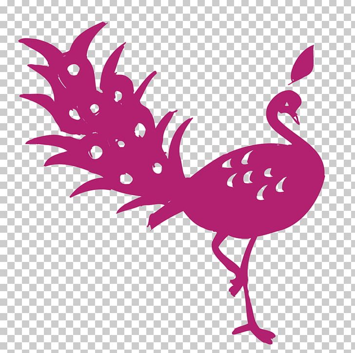Rooster Cartoon PNG, Clipart, Adobe Illustrator, Animals, Art, Beak, Bird Free PNG Download