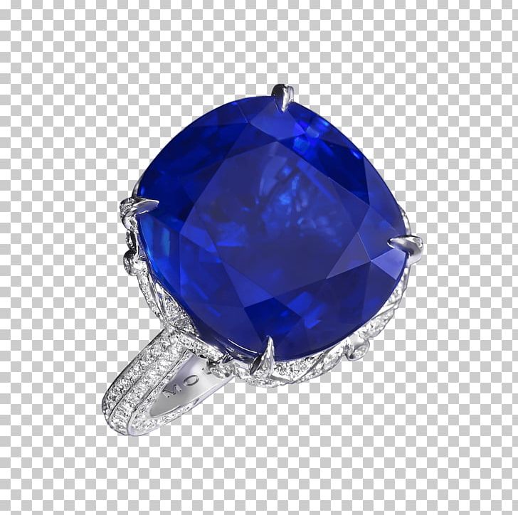 Sapphire Body Jewellery Diamond PNG, Clipart, Blue, Body Jewellery, Body Jewelry, Cobalt Blue, Diamond Free PNG Download