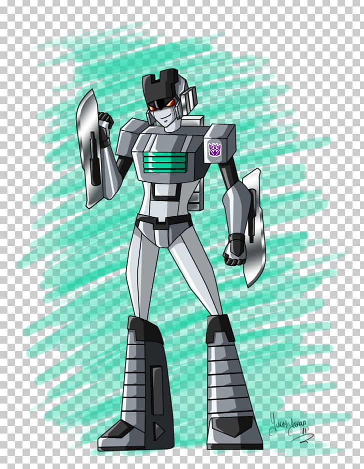 Scalpel Robot Surgeon PNG, Clipart, Action Figure, Action Toy Figures, Animation, Animation Style, Anime Free PNG Download