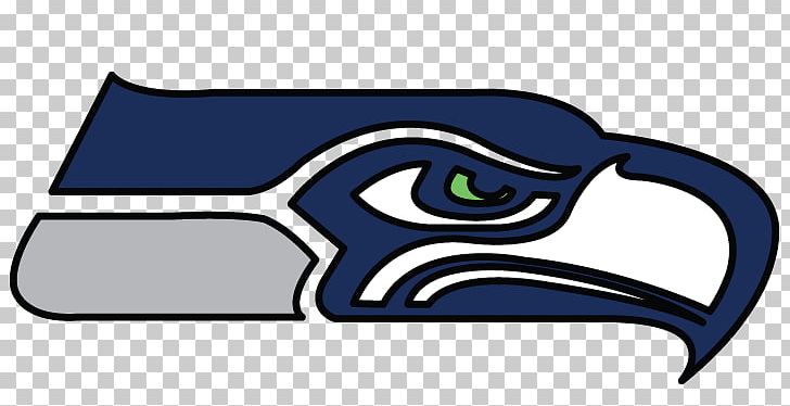 Seattle Seahawks San Francisco 49ers Arizona Cardinals Super Bowl NFL PNG, Clipart, 12th Man, 2012 Seattle Seahawks Season, American Football, Area, Arizona Cardinals Free PNG Download