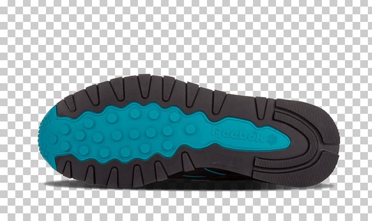 Sneakers Shoe Sportswear PNG, Clipart,  Free PNG Download