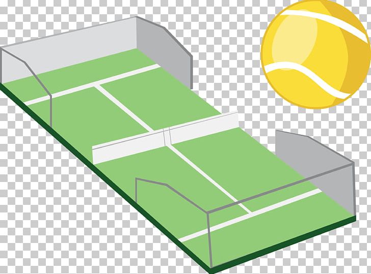 Spain Padel Tennis Centre Sport Pista PNG, Clipart, Angle, Ball, Brand, Fields, Furniture Free PNG Download