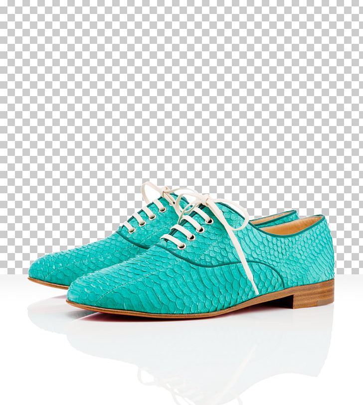 Sports Shoes Podeszwa Ballet Flat Moccasin PNG, Clipart,  Free PNG Download