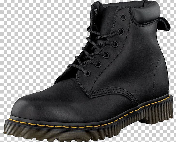 Steel-toe Boot Shoe Bota Industrial Leather PNG, Clipart, Accessories, Black, Boot, Bota Industrial, Dr Gav Free PNG Download