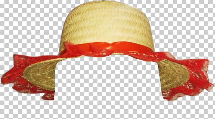 Sun Hat Chapéu De Palha Midsummer Straw Hat PNG, Clipart, Bonfire, Braid, Caipira, Desktop Wallpaper, Fashion Accessory Free PNG Download