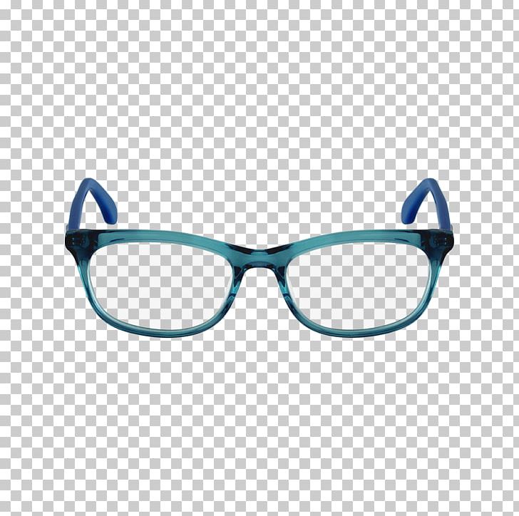 Sunglasses Calvin Klein Fashion Tortoiseshell PNG