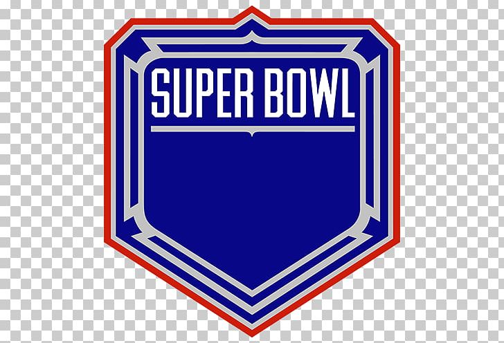 Super Bowl XXVI Super Bowl V Super Bowl 50 New York Giants PNG, Clipart, Angle, Area, Blue, Brand, Buffalo Bills Free PNG Download