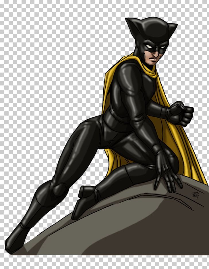Superhero Figurine Animated Cartoon PNG, Clipart, Animated Cartoon, Cult Leader, Fictional Character, Figurine, Others Free PNG Download