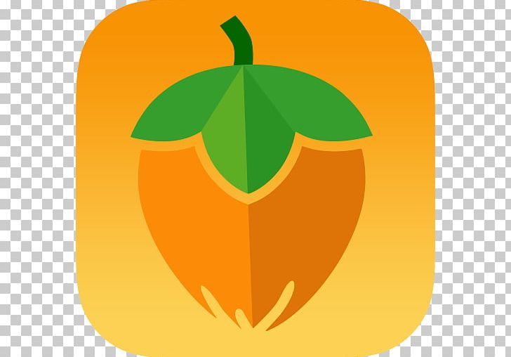The Hazelnut Game App Store Hazelnut UG Google Play PNG, Clipart, Apple, App Store, Calabaza, Citrus, Commodity Free PNG Download