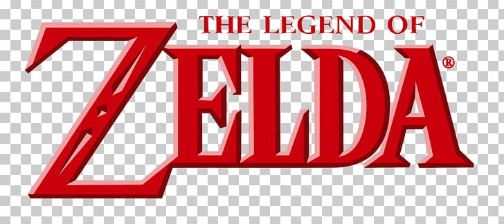 The Legend Of Zelda: Breath Of The Wild Zelda II: The Adventure Of Link The Legend Of Zelda: Skyward Sword PNG, Clipart, Area, Brand, Education Science, Gaming, Ganon Free PNG Download