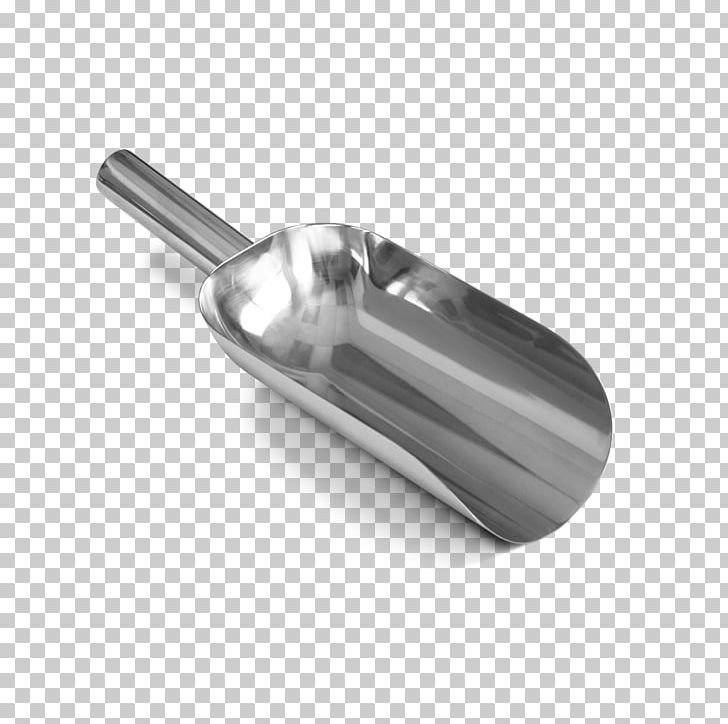 The Pharmaceutical Industry Food Scoops Stainless Steel PNG, Clipart, Business, Chemical Industry, Food Industry, Food Scoops, Hardware Free PNG Download