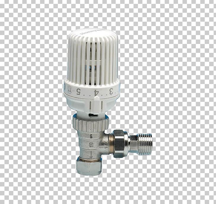 Thermostatic Radiator Valve Thermostatic Mixing Valve Pressure-balanced Valve PNG, Clipart, Angle, Control Valves, Furniture, Hardware, Heating Radiators Free PNG Download
