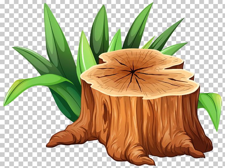 Tree Stump Trunk PNG, Clipart, Can Stock Photo, Flower, Flowerpot, Nature, Photography Free PNG Download