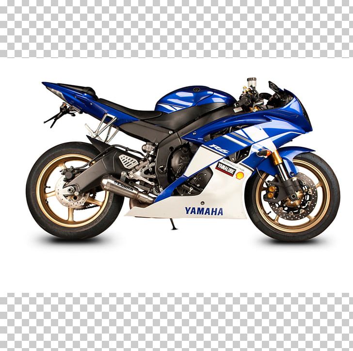 Yamaha Motor Company Exhaust System Wheel Car Motorcycle PNG, Clipart, Abe, Akrapovic, Automotive Design, Automotive Exhaust, Automotive Exterior Free PNG Download