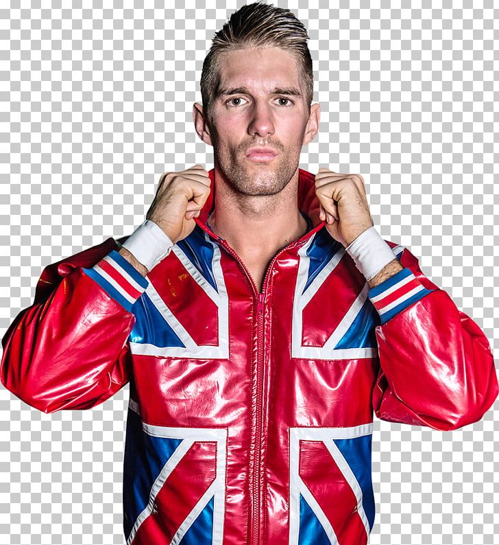 Zack Sabre Jr. Cruiserweight Classic Professional Wrestling G1 Climax Professional Wrestler PNG, Clipart, Boxing Glove, Costume, Cruiserweight Classic, Electric Blue, G1 Climax Free PNG Download