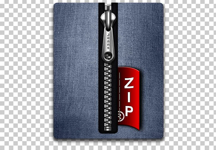 Zipper Jeans Icon PNG, Clipart, 7zip, Arj, Blue, Brand, Clothing Free PNG Download