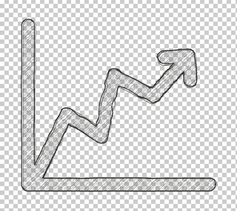 Business Icon General UI Icon Graph Icon PNG, Clipart, Benefit Chart Icon, Black And White M, Business Icon, General Ui Icon, Graph Icon Free PNG Download