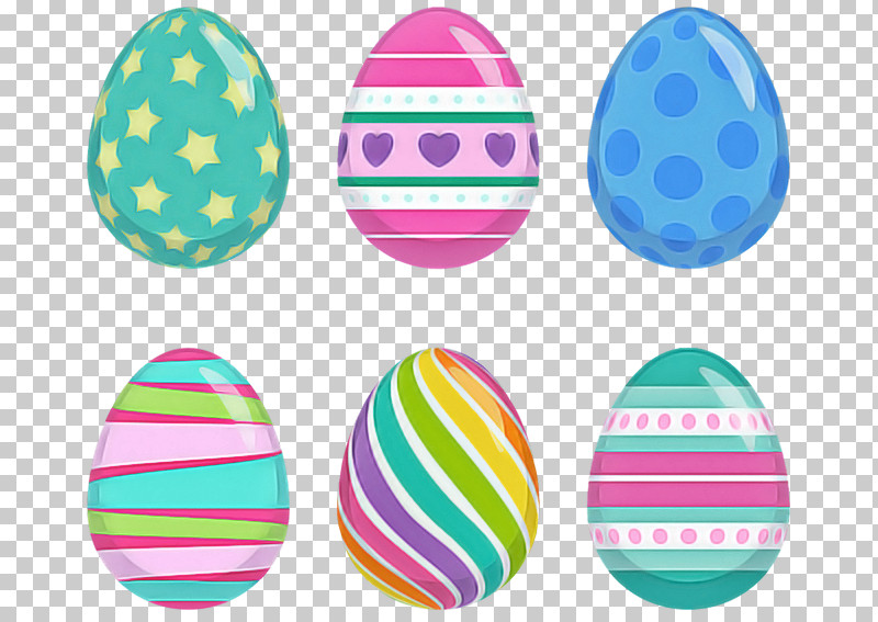 Easter Egg PNG, Clipart, Easter Egg, Egg, Line Free PNG Download