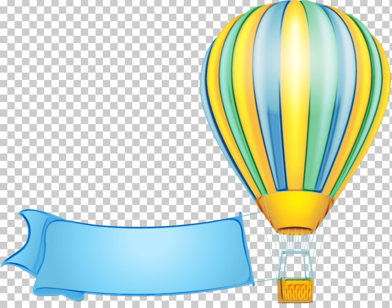 Hot-air Balloon PNG, Clipart, Atmosphere Of Earth, Balloon, Geometry, Hotair Balloon, Line Free PNG Download