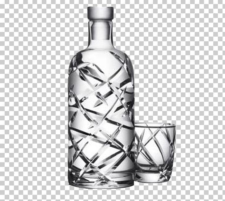 Absolut Vodka Cocktail Gin Bottle PNG, Clipart, Alcoholic Beverage, Barware, Brennerei, Coffee Cup, Crystal Free PNG Download
