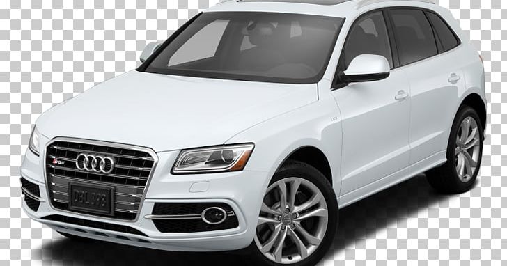 Audi Q5 Acura MDX Car PNG, Clipart, Acura, Acura Mdx, Audi, Audi Q5, Audi Sq 5 Free PNG Download