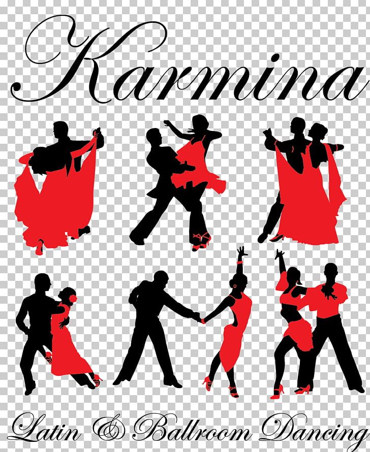 Ballroom Dance Stock Photography PNG, Clipart, Art, Ballroom, Ballroom Dance, Dance, Dance Party Free PNG Download