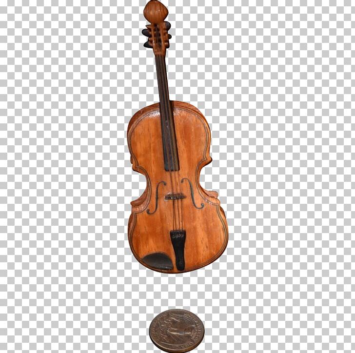Bass Violin Violone Viola Double Bass PNG, Clipart, Bass Guitar, Bass Violin, Bowed String Instrument, Cello, Doll Free PNG Download