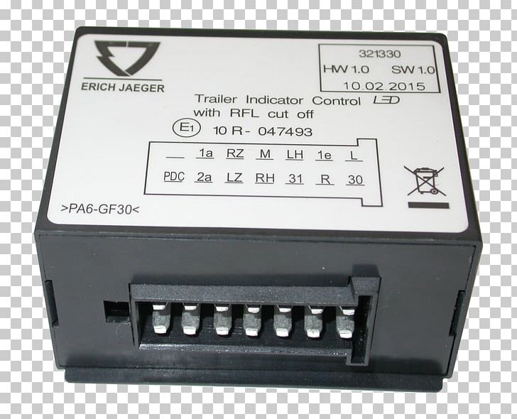 Battery Charger Trailer ISO 11446 Electrical Connector Electronics PNG, Clipart, Battery Charger, Electrical Connector, Electric Current, Electronic Device, Electronics Free PNG Download