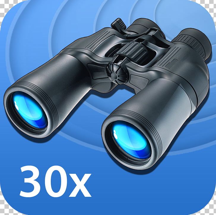 Binoculars Photography Zoom Lens PNG, Clipart, Android, Binoculars, Camera, Download, Google Play Free PNG Download