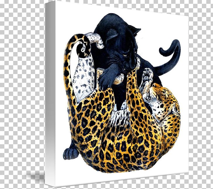 Black Panther Jaguar Cheetah Felidae Tiger PNG, Clipart, African Leopard, Big Cat, Big Cats, Black Panther, Carnivoran Free PNG Download