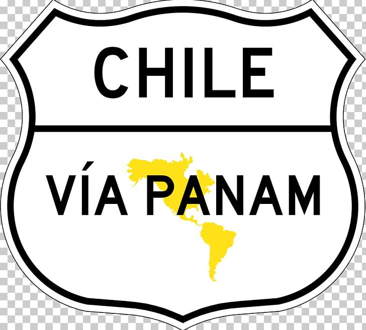 Brand Logo Line Chile Route 5 PNG, Clipart, Area, Artwork, Brand, Bullet, Chile Route 5 Free PNG Download