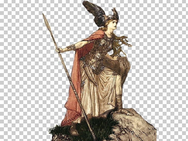 Brunhild Manji Valkyrie Der Ring Des Nibelungen Illustrator PNG, Clipart, Art, Arthur Rackham, Blade Of The Immortal, Brunhild, Classical Sculpture Free PNG Download