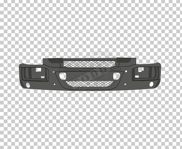 Bumper Material PNG, Clipart, Angle, Art, Automotive Exterior, Auto Part, Bumper Free PNG Download