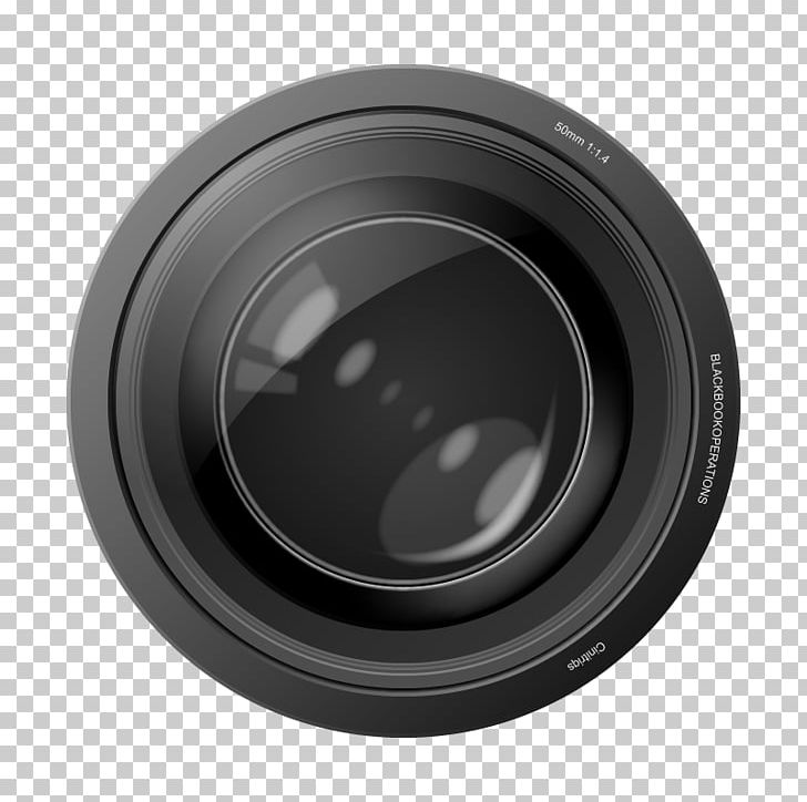Camera Lens Aperture PNG, Clipart, Aperture, Camera, Camera Accessory, Camera Lens, Camera Lense Cliparts Free PNG Download