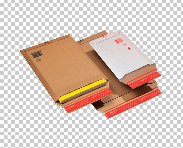 Cardboard Envelope Packaging And Labeling Corrugated Fiberboard Versandtasche PNG, Clipart, Box, Cardboard, Card Stock, Corrugated Fiberboard, Envelope Free PNG Download