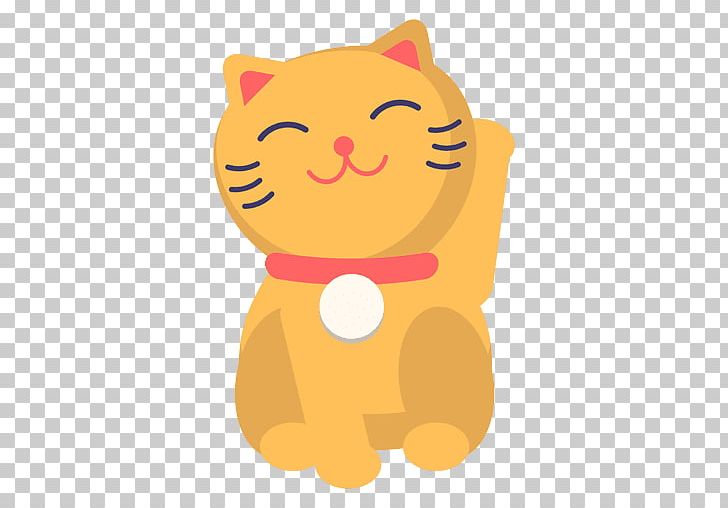 Cat Kitten Maneki-neko PNG, Clipart, Animals, Black Cat, Carnivoran, Cartoon, Cat Free PNG Download
