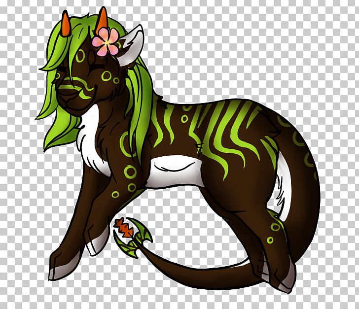 Cat Pony Horse Felidae PNG, Clipart, Animals, Big Cat, Big Cats, Carnivoran, Cartoon Free PNG Download