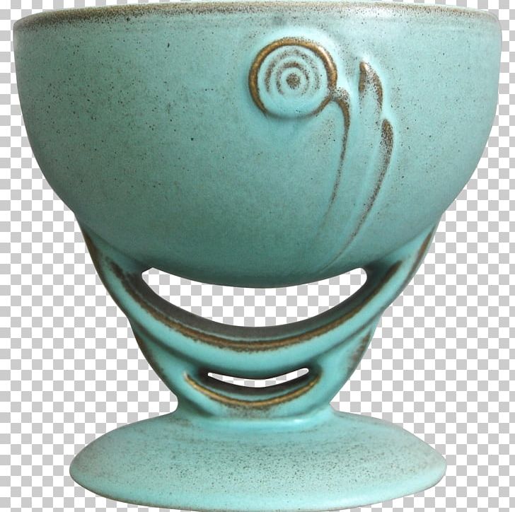 Ceramic Glass Tableware Pottery Turquoise PNG, Clipart, Artifact, Ceramic, Chalice, Cup, Drinkware Free PNG Download