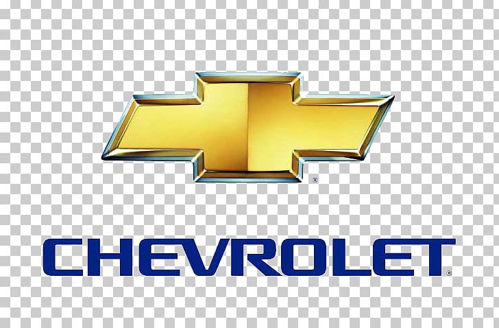 Chevrolet Traverse General Motors Car Chevrolet Trax PNG, Clipart, 2013 Chevrolet Cruze, Angle, Brand, Car, Cars Free PNG Download