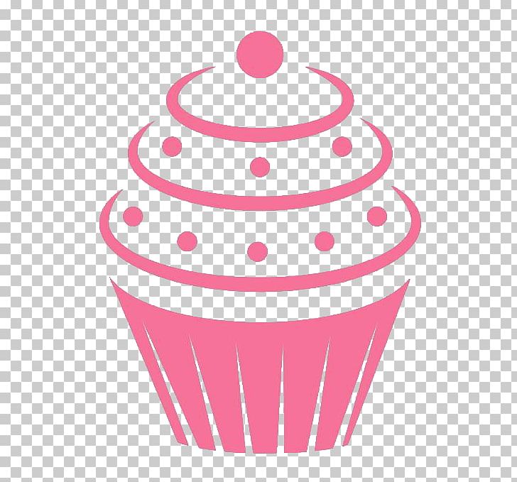 Chiffon Cake Torte Cupcake Baking Powder PNG, Clipart, Baguette, Baking, Baking Cup, Baking Powder, Cake Free PNG Download