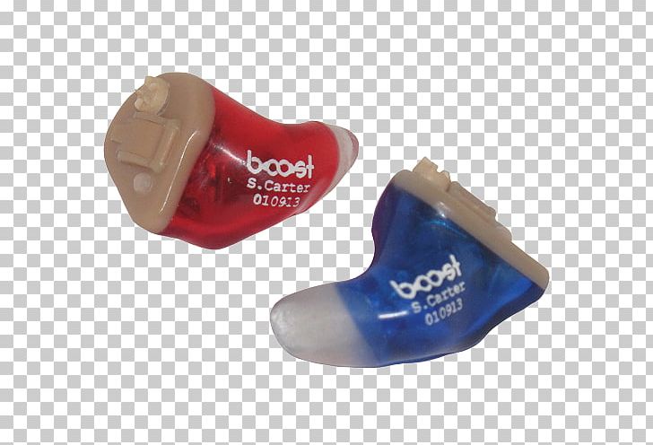 Cobalt Blue Plastic Shoe PNG, Clipart, Blue, Cobalt, Cobalt Blue, Plastic, Shoe Free PNG Download