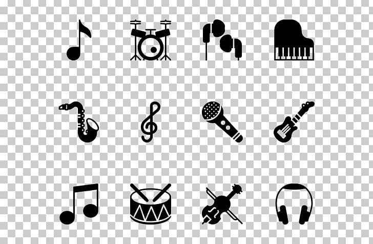 Computer Icons PNG, Clipart, Angle, Black, Black And White, Black M, Brand Free PNG Download