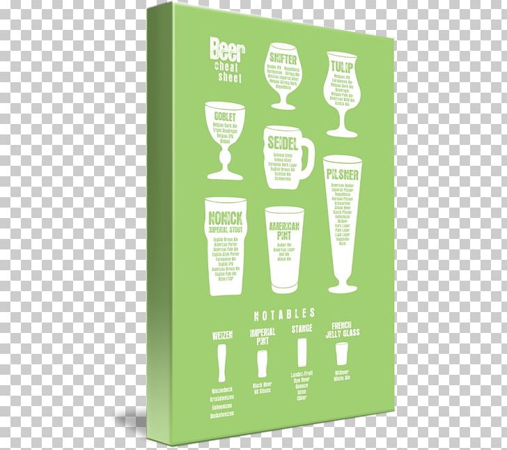 Craft Beer India Pale Ale Stout PNG, Clipart, Ale, Bar, Beer, Beer Brewing Grains Malts, Beer Glasses Free PNG Download