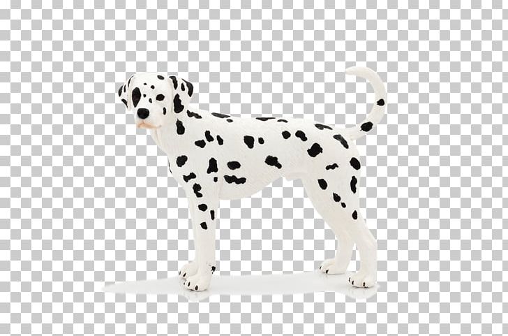 Dalmatian Dog White-tailed Deer Animal Figurine Animal Planet PNG, Clipart, 101 Dalmatians, Animal Figure, Animal Figurine, Animal Planet, Carnivoran Free PNG Download