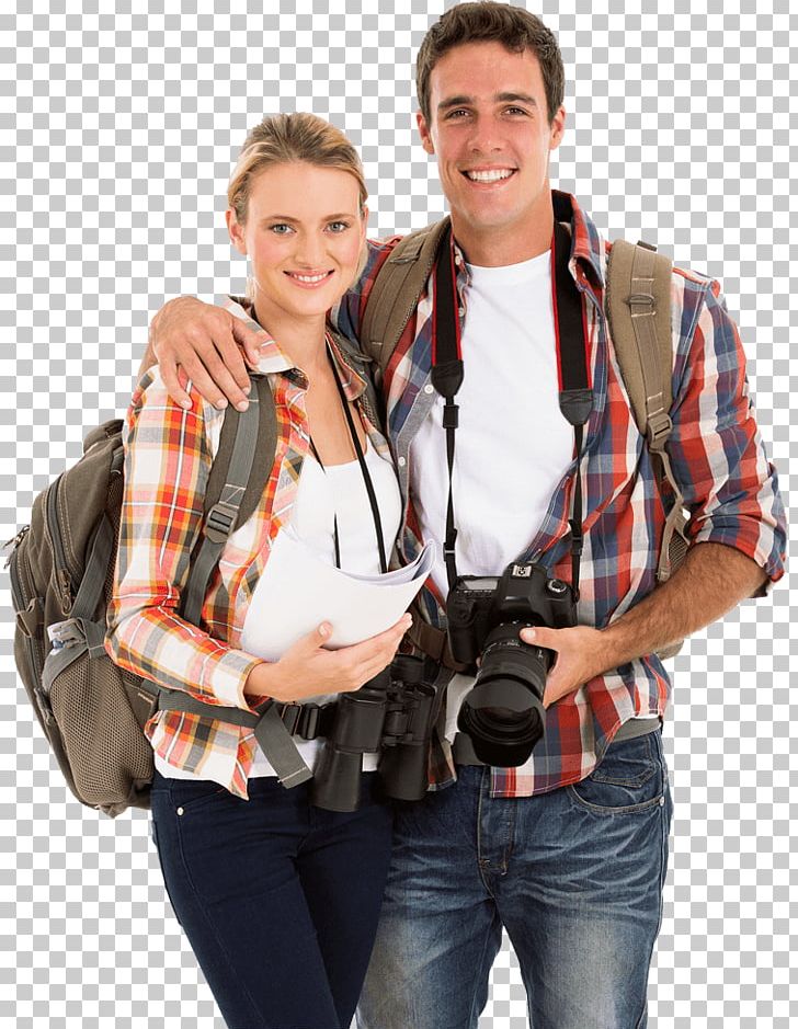 Digital Photography Stock Photography PNG, Clipart, Backpacker, Backpacking, Buenos Aires, Climbing Harness, Digital Cameras Free PNG Download